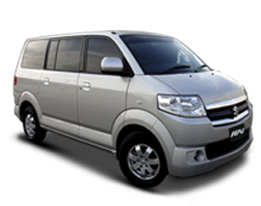 Suzuki-Gujranwala-Motors-Suzuki-APV