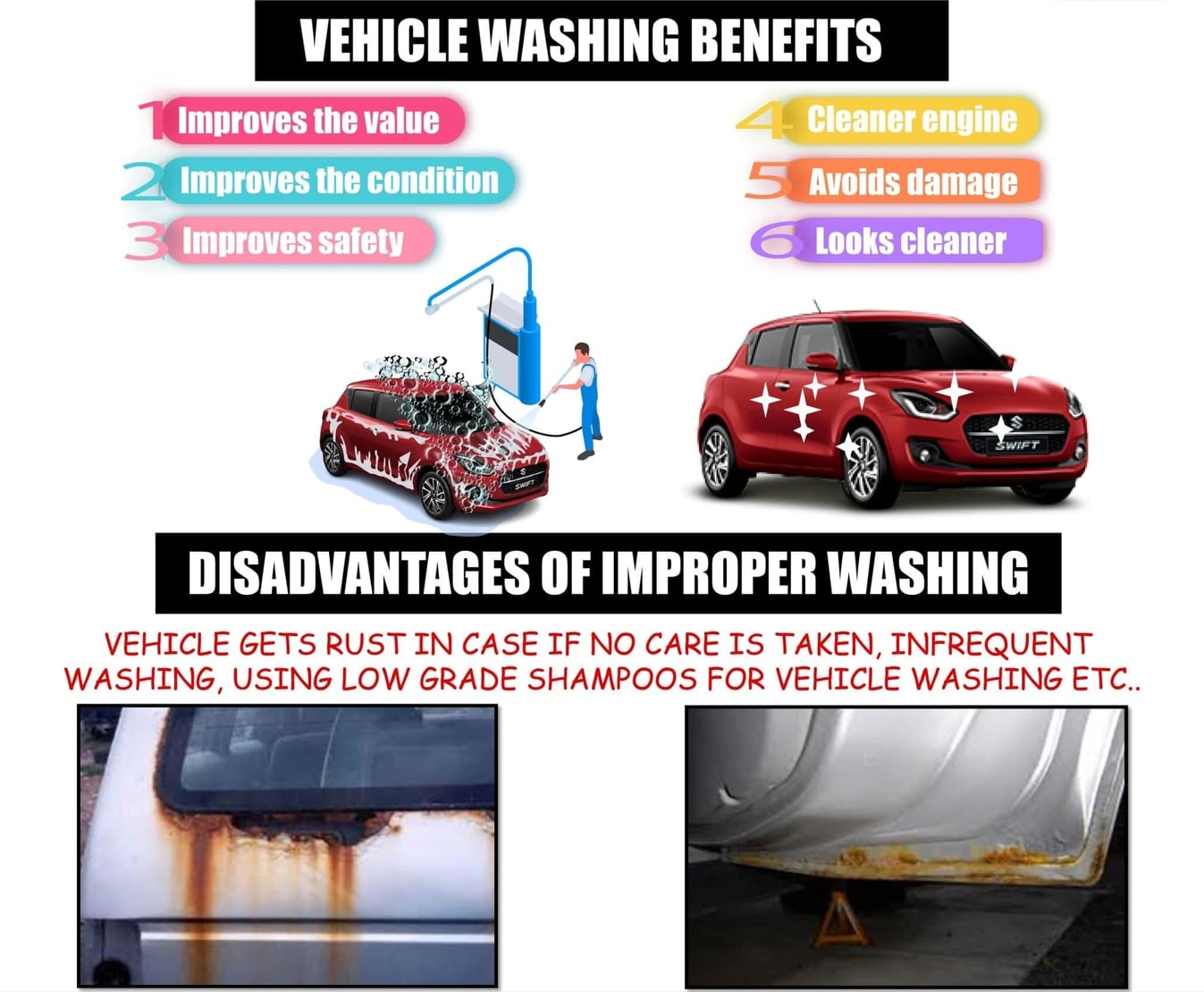 Suzuki-Gujranwala-Motors-car-wash-service