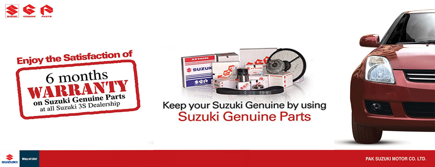 Suzuki-Gujranwala-Motors_Suzuki_Warranty_promotion