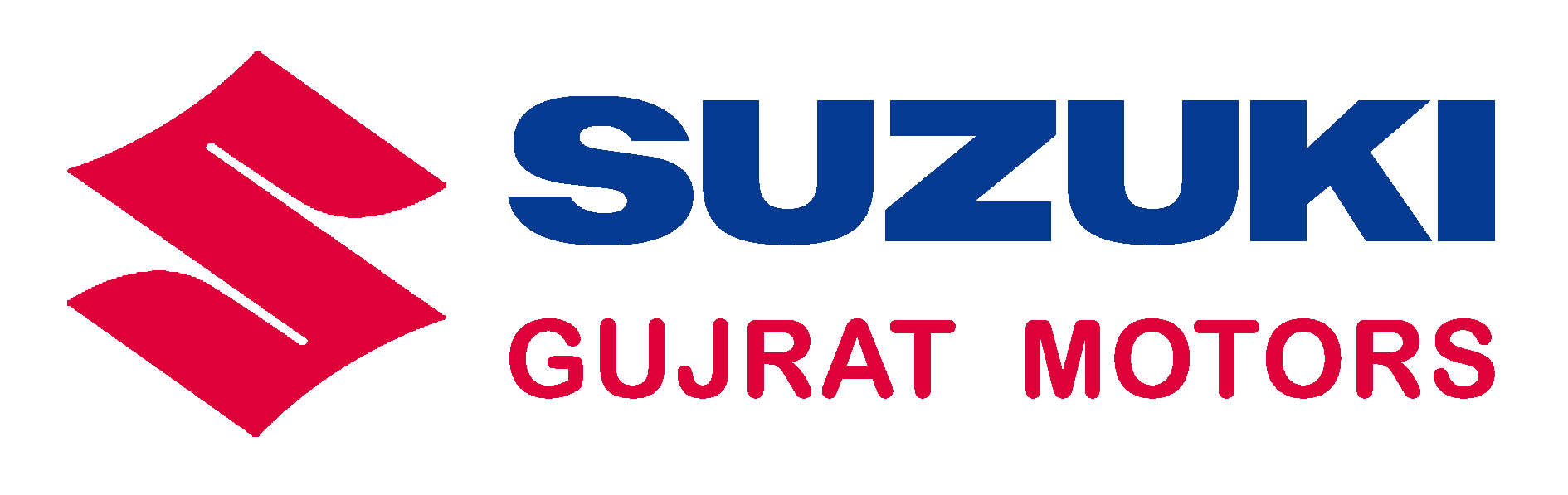 SUZUKI GUJRAT MOTORS